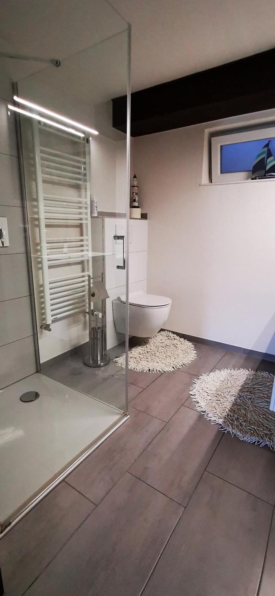 Ferienwohnung Bermatingen Buitenkant foto